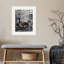 Cadre photo simple en bois Nisbett-1474961085