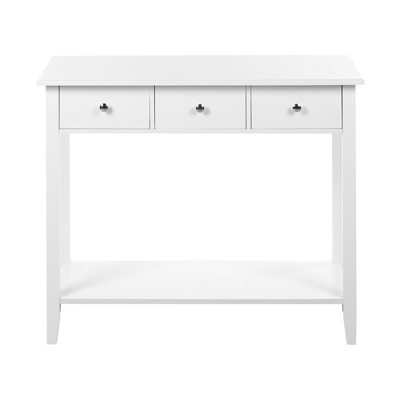 Amoura 90cm Console Table