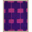 Fuschia Print by Paule Marrot-1205160773-1205160775