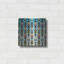 «Nutcracker Pattern Bright I» par Ryan Fowler-1128241888
