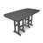 Slate Grey is out of stock