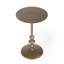 Table de bout 19 po