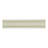 Paxton Panel Moulding