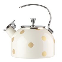 https://assets.wfcdn.com/im/75846507/resize-h210-w210%5Ecompr-r85/1285/128598241/Kate+Spade+New+York+Deco+Dot+2.5+qt.+Enamelware+Whistling+Stovetop+Kettle.jpg