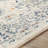 Wootton Oriental Indoor Rug-1312632273