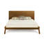 Catalina Bed-48817005-62830111