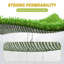 Evrard Polyester Pet Bed