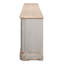 Buffet bas-1323142203