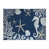 Navy Animal Print n'est pas disponible