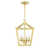 Soft Gold is out of stock selected