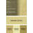 Abstract Indoor Rug-1955625396
