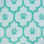 Tapis pour animal de compagnie Guidi-935353721-935353724
