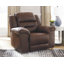 Fauteuil inclinable standard à bascule Reavis-1072131104-957147742