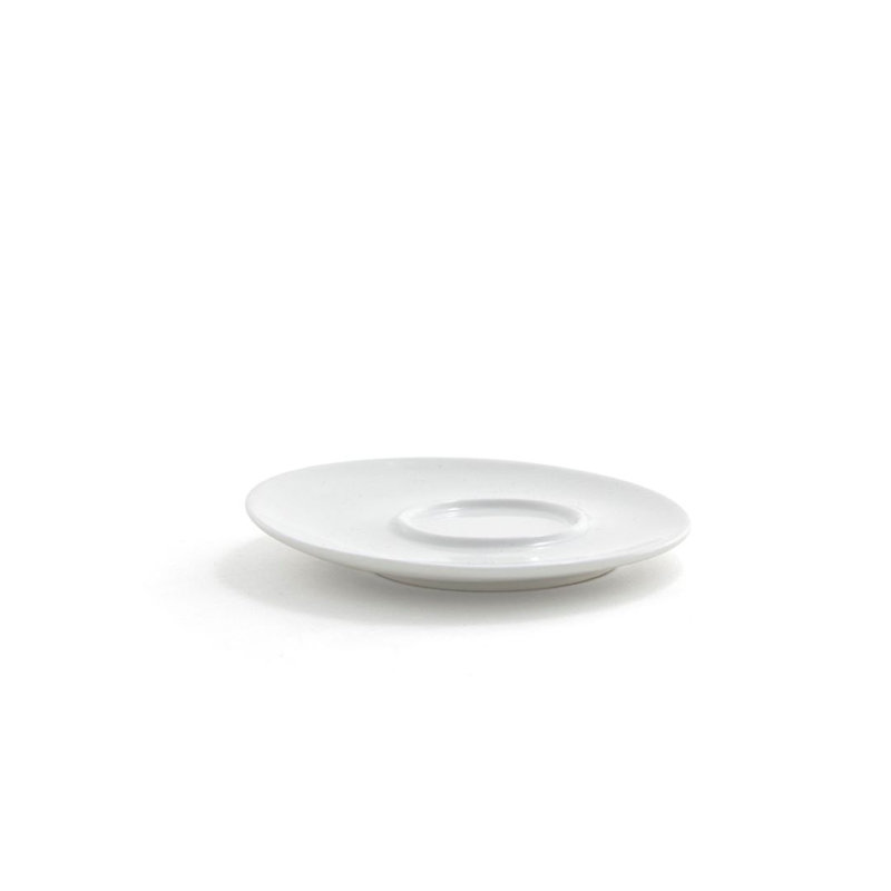 Harmony 4.5" Saucer