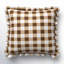 Coussin décoratif en coton Zeppelin-91956684-91956675-91956678