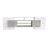 Faylyn TV Stand for TVs-764323902