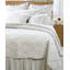 Windsor Quilt
