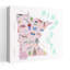 Art contemporain, art mural contemporain-417513933