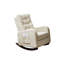 Fauteuil inclinable simple simple-1172661396