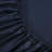 Tommy Hilfiger Solid Cotton Percale Sheet Set-109401991-109401984