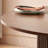 Brisa 47" Round Dining Table-395605440