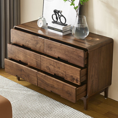 Simple Sideboard