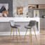 Ensemble de 2 tabourets de bar-106202955-112618988