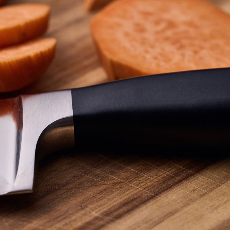 Four Star Chef's Knife, 7.87"