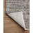 Jean Stoffer x Loloi Katherine Graphite / Jade Area Rug-86676798