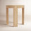 Payton 20" End Table