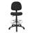 Drafting Chair-733686888-676423651
