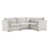 Light Gray Polyester is out of stock
