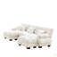 Canapé modulaire Luxury Luxury-32476745