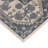 Rug-660601665