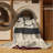 Aristocrat's Aura Rug-28103443