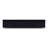 Cool Response, Pressure Relieving Latex Hybrid Mattress-112577751