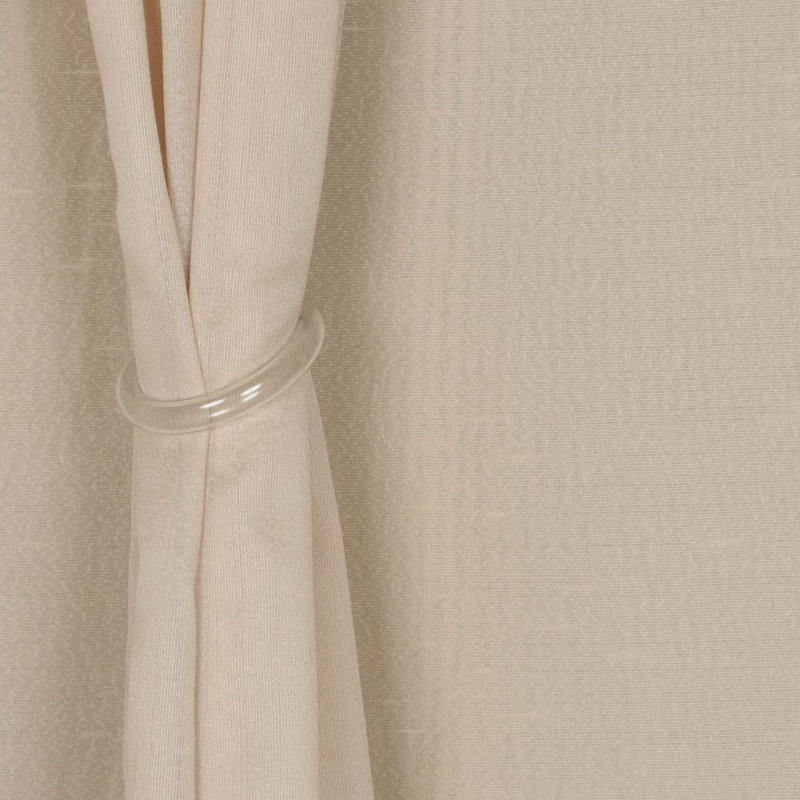 Dahlia Fabric, Camel