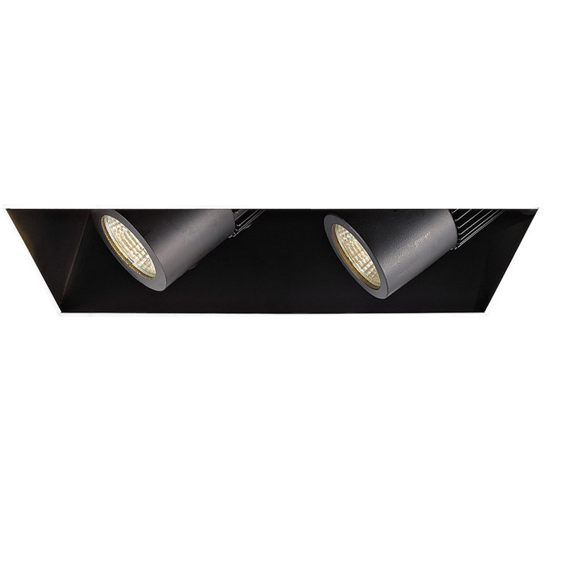 Precision Multi-Spotlight, Flood