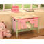  Toy Chest
