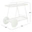 Cullin Metal Bar Cart-1006422782