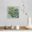 Succulents II, art mural sur toile-1375837874-1375837873