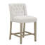 Tabouret de bar et de comptoir Reia-906615162-819527961-819527967