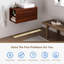 24'' W Linear Grid-83092762