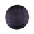 Purple is out of stock