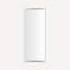 Profiles Edge Medicine Cabinet With Electric Upgrade-1407919671-1410013220-1410013224