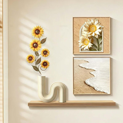 1 Piece Wall Art