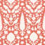 Chenonceau Fabric-22433660