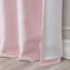 Paire de rideaux occultant et isolant Vibbert-435262532-435262558