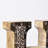 Alaiah Handmade Eco-Friendly Block-861301952-861302014