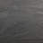 Adams Dining Table - Dark